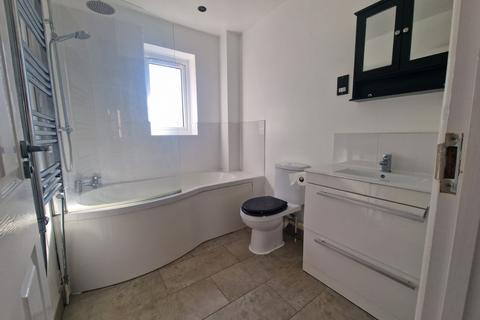 2 bedroom terraced house for sale, Britain Street, Hampshire PO1