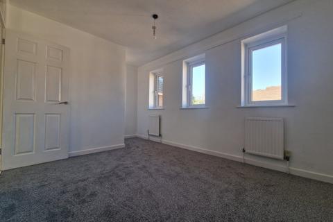 2 bedroom terraced house for sale, Britain Street, Hampshire PO1