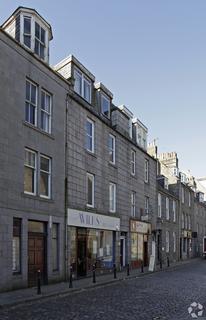 Retail property (high street) to rent, 13-17 Huntly St Aberdeen AB10 1TJ