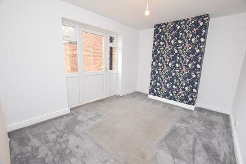 undefined, Chestnut Road, Market Drayton, Shropshire