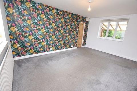 undefined, Chestnut Road, Market Drayton, Shropshire