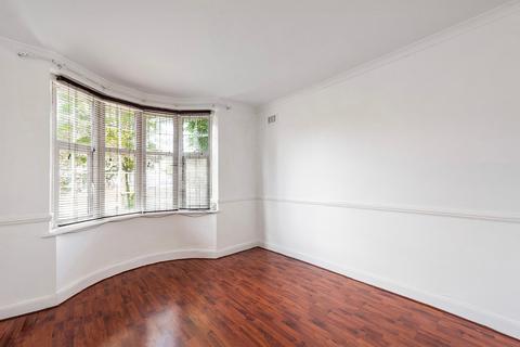 1 bedroom maisonette for sale, Sidcup Hill, Sidcup, DA14