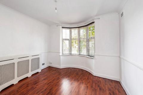 1 bedroom maisonette for sale, Sidcup Hill, Sidcup, DA14