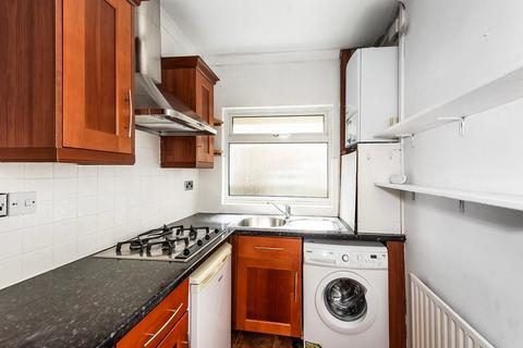 1 bedroom maisonette for sale, Sidcup Hill, Sidcup, DA14