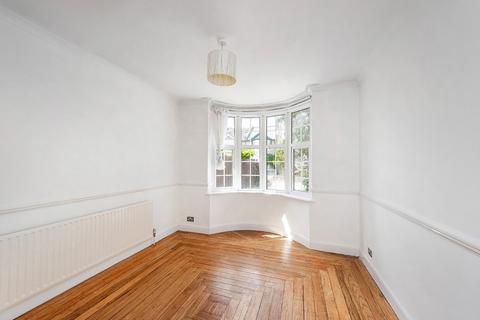 1 bedroom maisonette for sale, Sidcup Hill, Sidcup, DA14