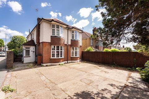 undefined, Sidcup Hill, Sidcup, DA14