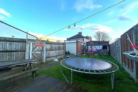 3 Bomer Close, Sipson, West Drayton, UB7 0JP