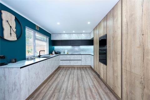 undefined, Beech Rise, Sleaford, Lincolnshire, NG34