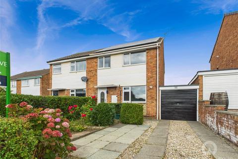 undefined, Cragwellside, Darlington, Durham, DL1