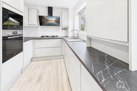 undefined, Cragwellside, Darlington, Durham, DL1