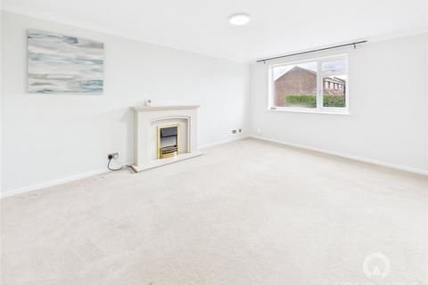 undefined, Cragwellside, Darlington, Durham, DL1