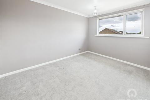 undefined, Cragwellside, Darlington, Durham, DL1