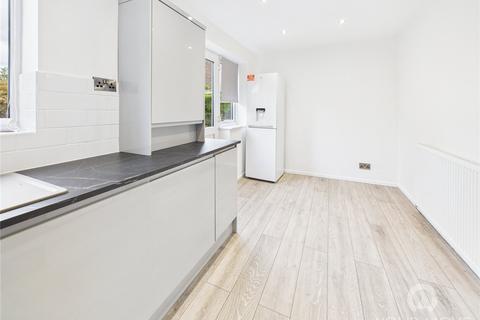 undefined, Cragwellside, Darlington, Durham, DL1
