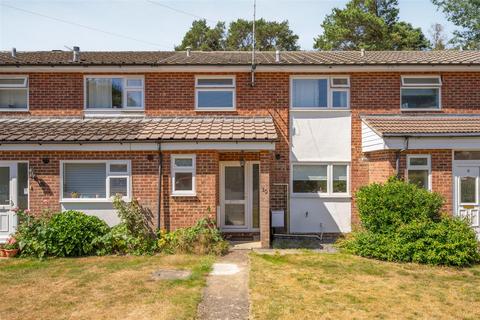 undefined, Kinross Avenue, Ascot