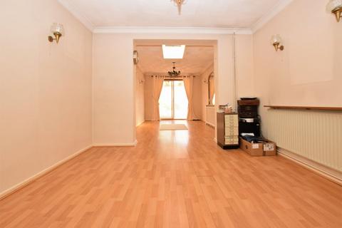 undefined, Suffield Way, King's Lynn PE30