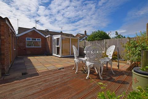 undefined, Suffield Way, King's Lynn PE30