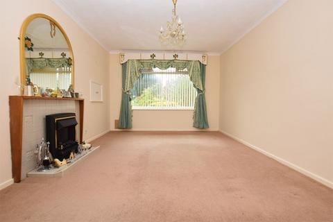 undefined, Suffield Way, King's Lynn PE30