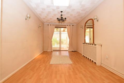 undefined, Suffield Way, King's Lynn PE30
