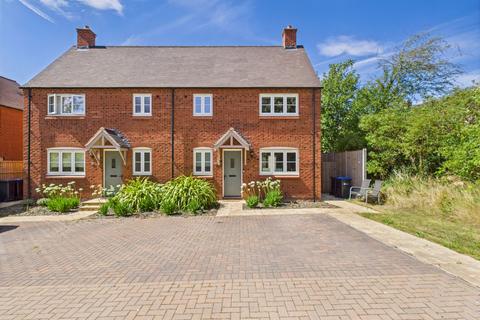 undefined, Tanters Road, Towcester, NN12