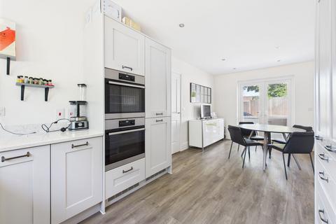 undefined, Tanters Road, Towcester, NN12