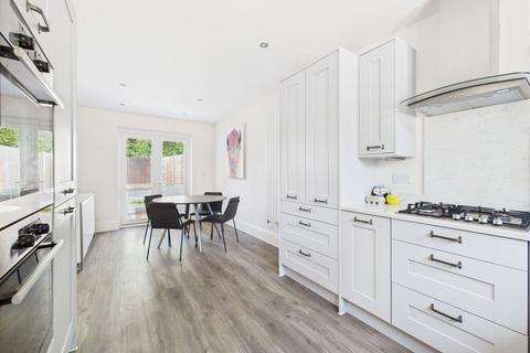undefined, Tanters Road, Towcester, NN12