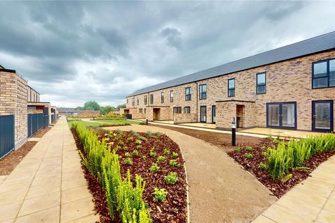 1 bedroom apartment to rent, Parkes Avenue, Birmingham, B12 9