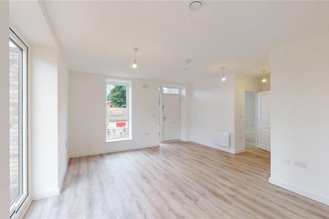 1 bedroom apartment to rent, Parkes Avenue, Birmingham, B12 9