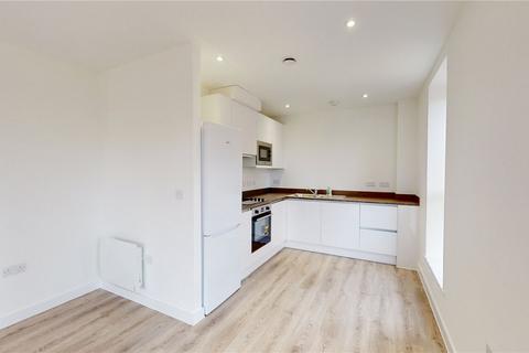1 bedroom apartment to rent, Parkes Avenue, Birmingham, B12 9