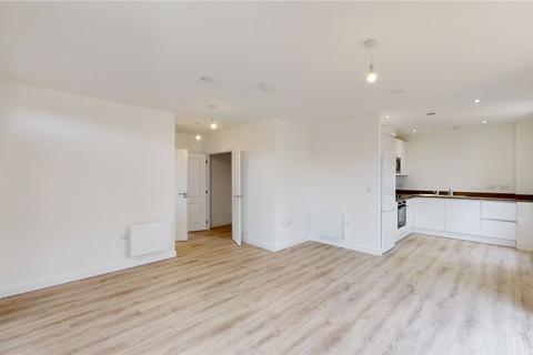 1 bedroom apartment to rent, Parkes Avenue, Birmingham, B12 9
