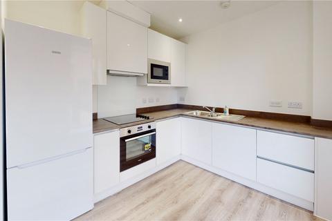 1 bedroom apartment to rent, Parkes Avenue, Birmingham, B12 9