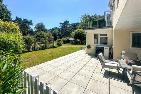 5 bedroom detached house for sale, Pitt House Lane, Christchurch, Dorset, BH23