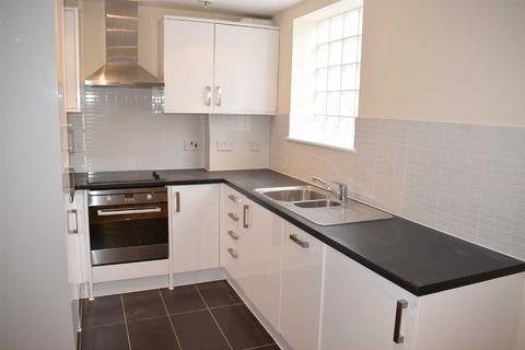 1 bedroom flat to rent, Hoe Street, Walthamstow