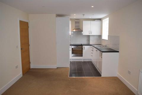 1 bedroom flat to rent, Hoe Street, Walthamstow