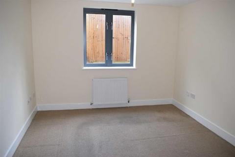 1 bedroom flat to rent, Hoe Street, Walthamstow