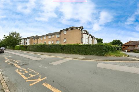 undefined, Oakleigh Close, Swanley, BR8