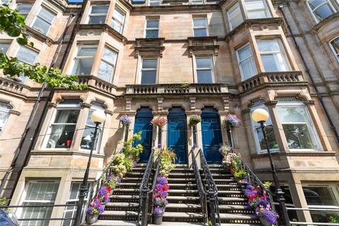 2/1, 104 Queens Drive, Glasgow, G42 8BJ