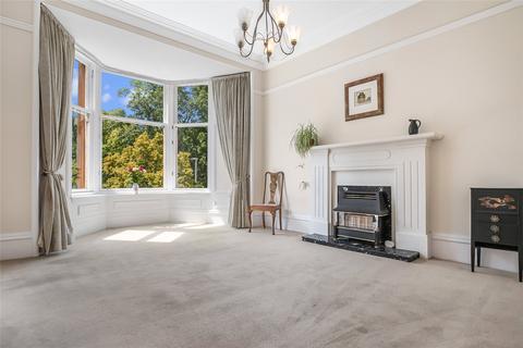 2/1, 104 Queens Drive, Glasgow, G42 8BJ