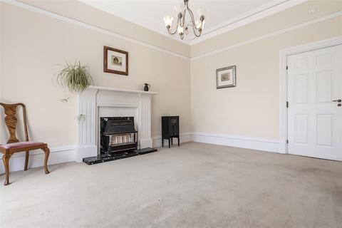 2/1, 104 Queens Drive, Glasgow, G42 8BJ
