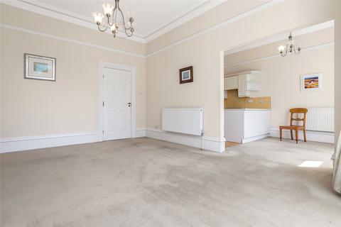 2/1, 104 Queens Drive, Glasgow, G42 8BJ