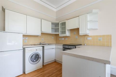 2/1, 104 Queens Drive, Glasgow, G42 8BJ