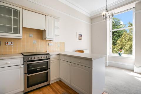 2/1, 104 Queens Drive, Glasgow, G42 8BJ