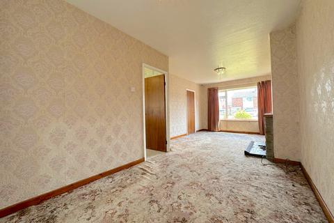 3 bedroom semi-detached house for sale, Rockland Gardens, Wolverhampton WV13