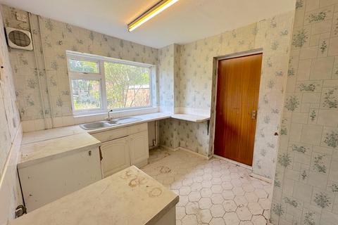 3 bedroom semi-detached house for sale, Rockland Gardens, Wolverhampton WV13