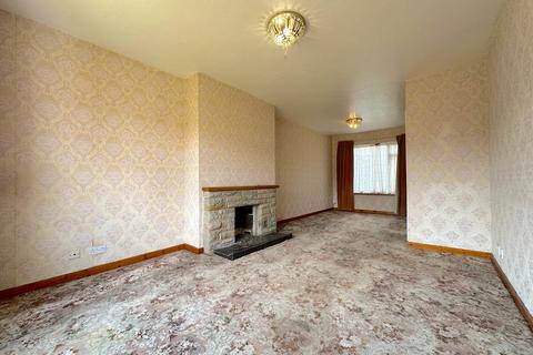 3 bedroom semi-detached house for sale, Rockland Gardens, Wolverhampton WV13