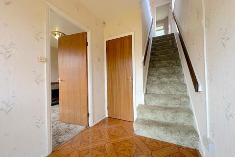 3 bedroom semi-detached house for sale, Rockland Gardens, Wolverhampton WV13