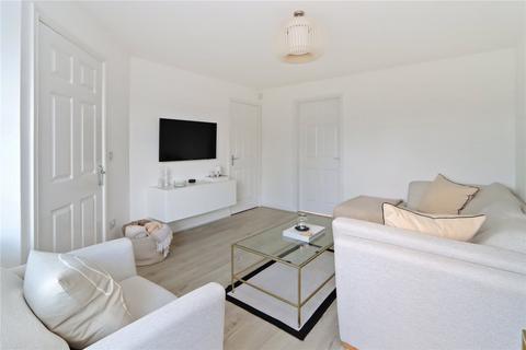 4 Bowes View, Birtley, Chester Le Street, DH3 1GF