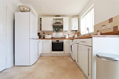4 Bowes View, Birtley, Chester Le Street, DH3 1GF