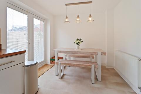 4 Bowes View, Birtley, Chester Le Street, DH3 1GF