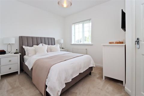 4 Bowes View, Birtley, Chester Le Street, DH3 1GF