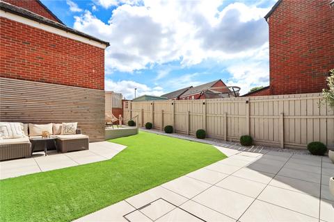 4 Bowes View, Birtley, Chester Le Street, DH3 1GF